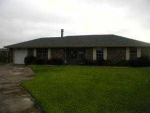 837 Dolphin Ct Kenner, LA 70065 - Image 236357