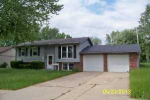 953 Tulip Dr Peru, IN 46970 - Image 236315