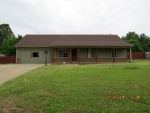 45 Christine Cv Munford, TN 38058 - Image 236363