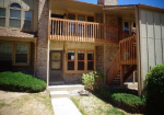 6833 Overland Drive Colorado Springs, CO 80919 - Image 236392