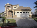 664 Theresea Court Grand Junction, CO 81505 - Image 236390