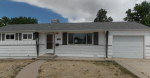 1731 Comanche Road Pueblo, CO 81001 - Image 236391