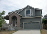 10820 Heatherton Cir Littleton, CO 80130 - Image 236397