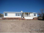 2920 N Sioux Dr Chino Valley, AZ 86323 - Image 236381