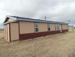 495 Quarter Horse Dr Evanston, WY 82930 - Image 236424