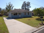 605 BOLER ST Picayune, MS 39466 - Image 236453