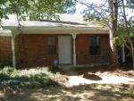 4820 CHASTAIN DR Jackson, MS 39206 - Image 236455