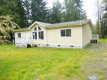 9067 W Pressentin Drive Concrete, WA 98237 - Image 236497