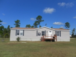 13913 TENNESSEE COVE Vancleave, MS 39565 - Image 236454