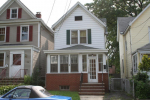 114 Pershing Ave Roselle Park, NJ 07204 - Image 236401