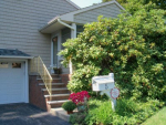 5 Roy Ct Sussex, NJ 07461 - Image 236402