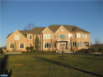 4 Saddle Brook Ct Vincentown, NJ 08088 - Image 236406