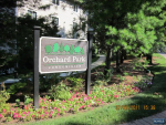 139 Orchard Park Allendale, NJ 07401 - Image 236407