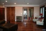 680 Stewart St Ridgefield, NJ 07657 - Image 236400