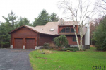 249 Muller Rd Ashland, NY 12407 - Image 236465