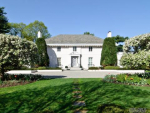 14 Cathedral Ave Garden City, NY 11530 - Image 236462