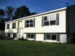 2281 State Highway 162 Esperance, NY 12066 - Image 236458