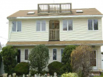 189 Coronado St Atlantic Beach, NY 11509 - Image 236459