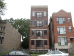 4824 S Champlain Chicago, IL 60615 - Image 236428