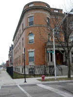 4801 S Forrestville Ave Apt 3 Chicago, IL 60615 - Image 236429