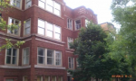 4731 S Ingleside Ave Apt A3 Chicago, IL 60615 - Image 236430