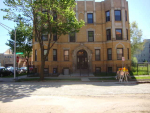 4801 S Calumet Ave Apt 1c Chicago, IL 60615 - Image 236432