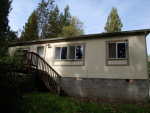 41528 Center Street Concrete, WA 98237 - Image 236499