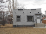 2217 Orchard Ave Grand Junction, CO 81501 - Image 236420