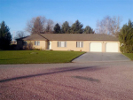 100 Cottonwood Terrace Torrington, WY 82240 - Image 236426