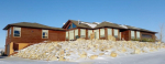 630 Summit Dr Buffalo, WY 82834 - Image 236427