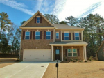 3739 Sw Ridge Bluff Overlook Gainesville, GA 30507 - Image 236443