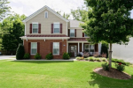 3410 Silver Stream Way Nw Kennesaw, GA 30144 - Image 236445