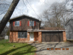 3132 Chenoa St Commerce Township, MI 48382 - Image 236490