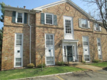 723 Whitcomb St Apt A Unit 89 Kalamazoo, MI 49008 - Image 236489