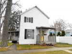 1669 Beidler St Muskegon, MI 49441 - Image 236488