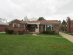 27129 Lorraine Avenue Warren, MI 48093 - Image 236491