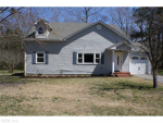 8577 Crittenden Rd Suffolk, VA 23436 - Image 236480