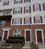 2497 Angeline Dr Apt 101 Herndon, VA 20171 - Image 236482