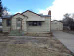 2228 Orchard Ave Grand Junction, CO 81501 - Image 236419