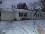 3510 S 90th St Omaha, NE 68124 - Image 236517