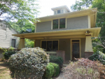 1090 Benteen Ave SE Atlanta, GA 30312 - Image 236579