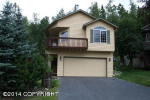 19527 Highland Ridge Drive Eagle River, AK 99577 - Image 236556