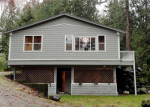 7339 Hideaway Lane Concrete, WA 98237 - Image 236500