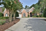 6355 Olde Atlanta Parkway Suwanee, GA 30024 - Image 236593