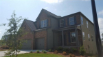 5505 Enfield Way Suwanee, GA 30024 - Image 236597