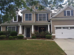 3999 Grand Park Drive Ne Suwanee, GA 30024 - Image 236590