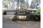 1300 Deodara Way Paradise, CA 95969 - Image 236566