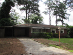 4764 Pinedale Dr Forest Park, GA 30297 - Image 236585