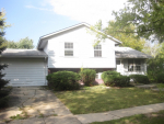 4421 Balmoral Drive Richton Park, IL 60471 - Image 236598