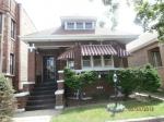 7939 S Wolcott Ave Chicago, IL 60620 - Image 236599